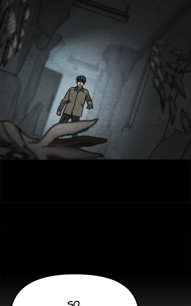 Hiding Out in an Apocalypse Chapter 38, page 15 of 151