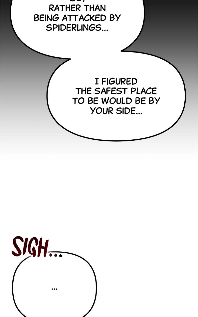 Hiding Out in an Apocalypse Chapter 38, page 16 of 151