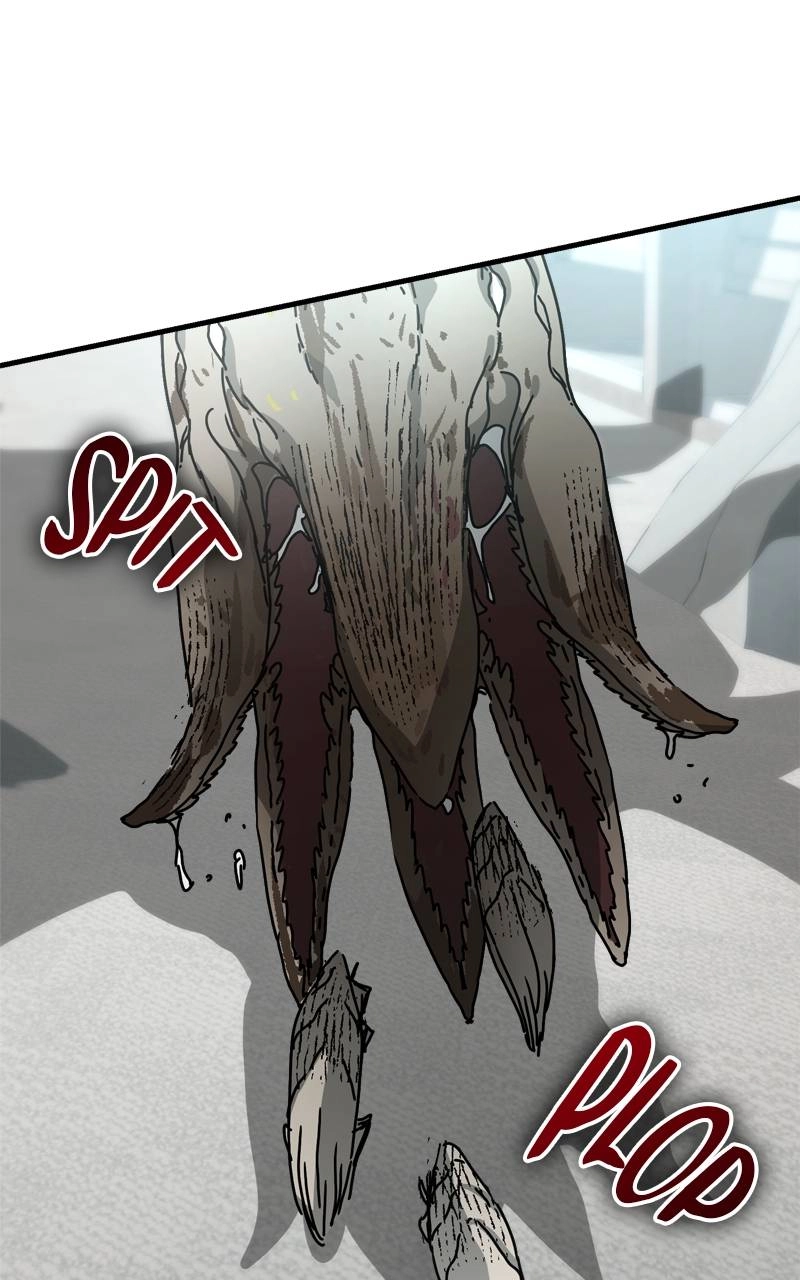 Hiding Out in an Apocalypse Chapter 38, page 24 of 151