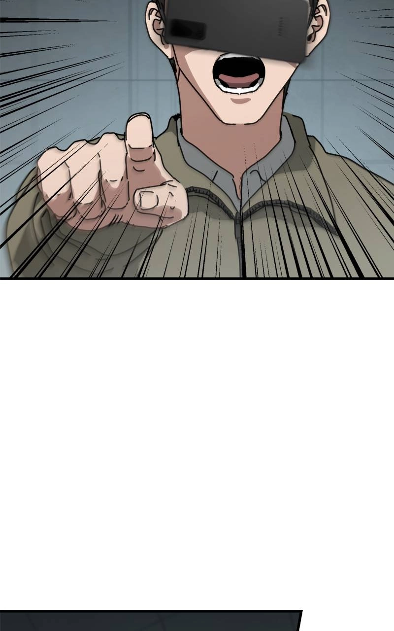 Hiding Out in an Apocalypse Chapter 38, page 26 of 151