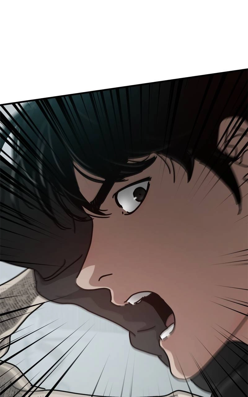 Hiding Out in an Apocalypse Chapter 38, page 31 of 151