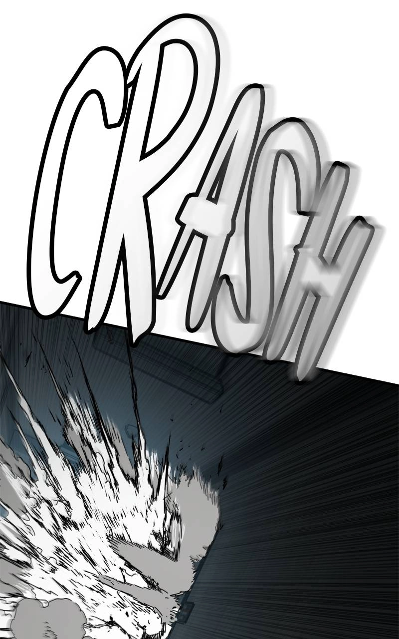Hiding Out in an Apocalypse Chapter 38, page 34 of 151