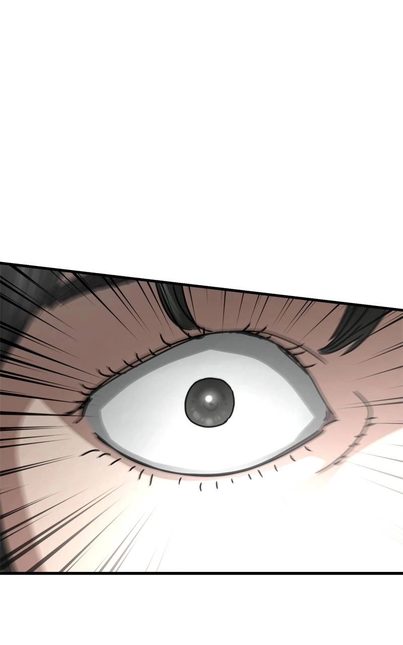 Hiding Out in an Apocalypse Chapter 38, page 38 of 151