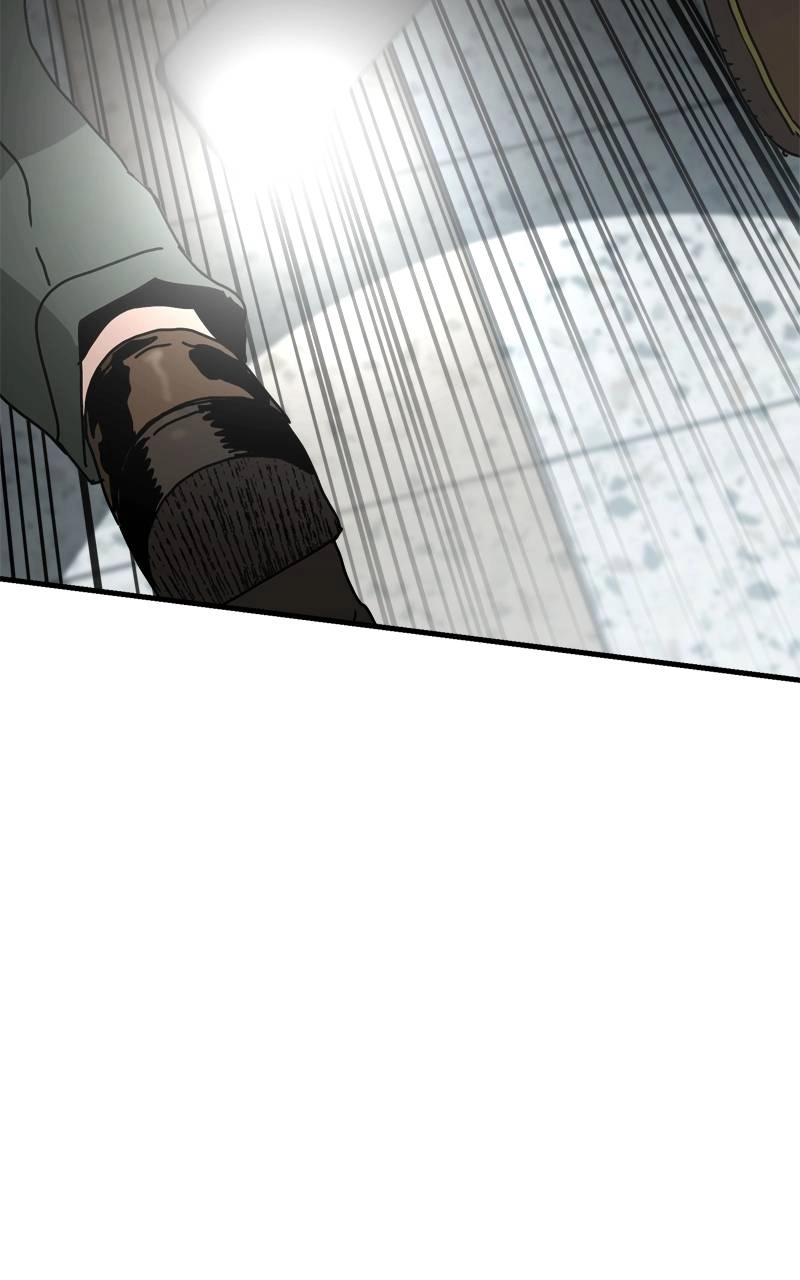 Hiding Out in an Apocalypse Chapter 38, page 44 of 151