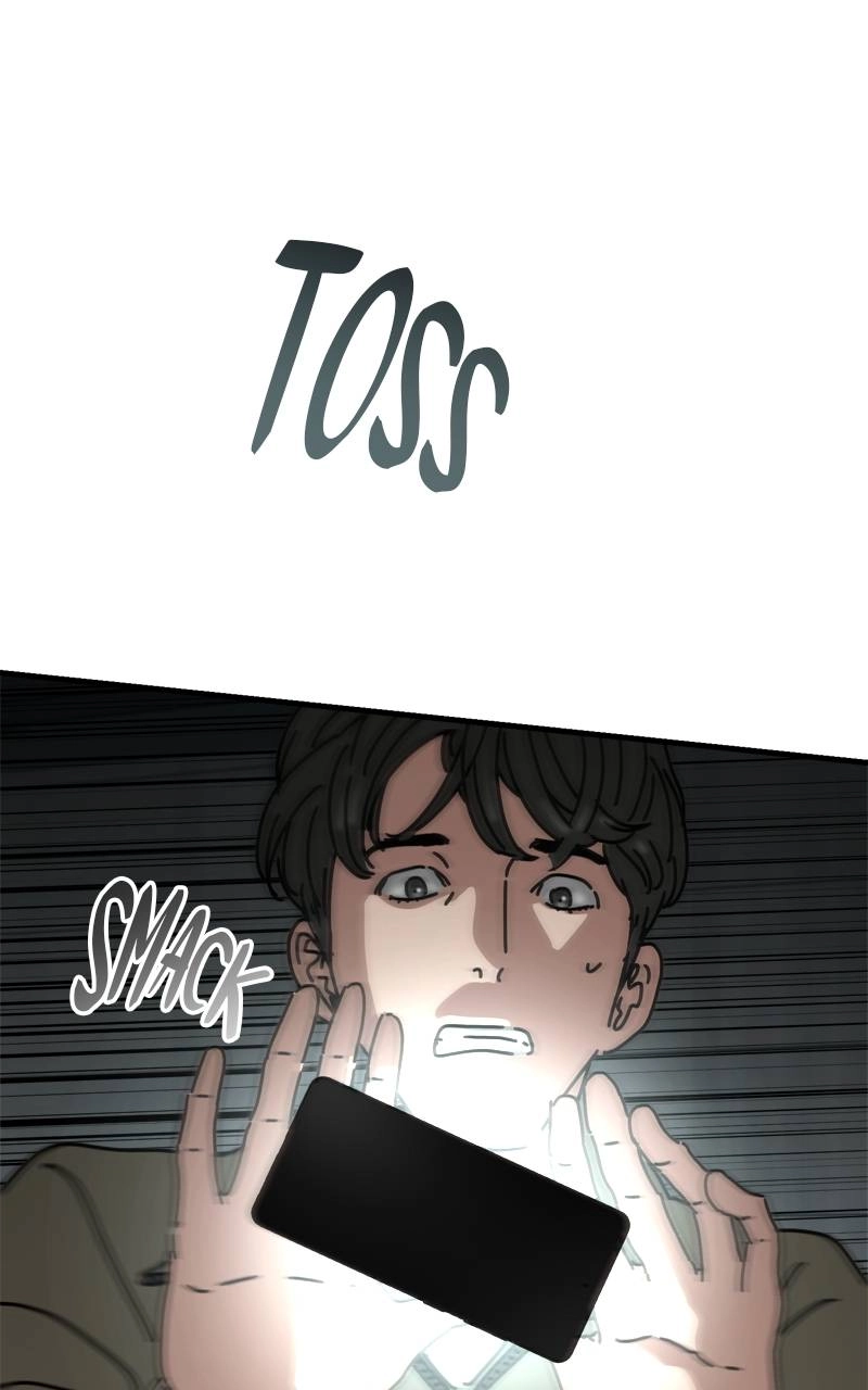 Hiding Out in an Apocalypse Chapter 38, page 46 of 151