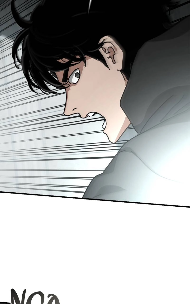 Hiding Out in an Apocalypse Chapter 38, page 48 of 151