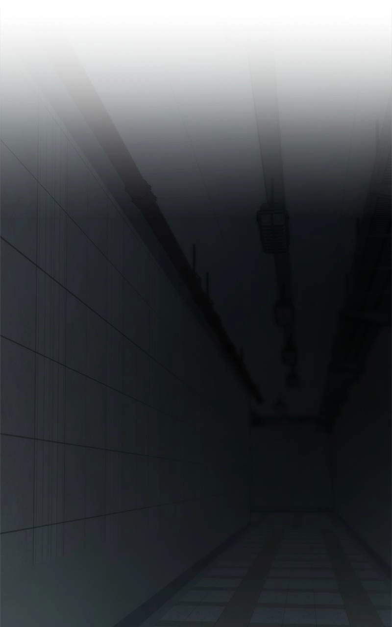 Hiding Out in an Apocalypse Chapter 38, page 50 of 151