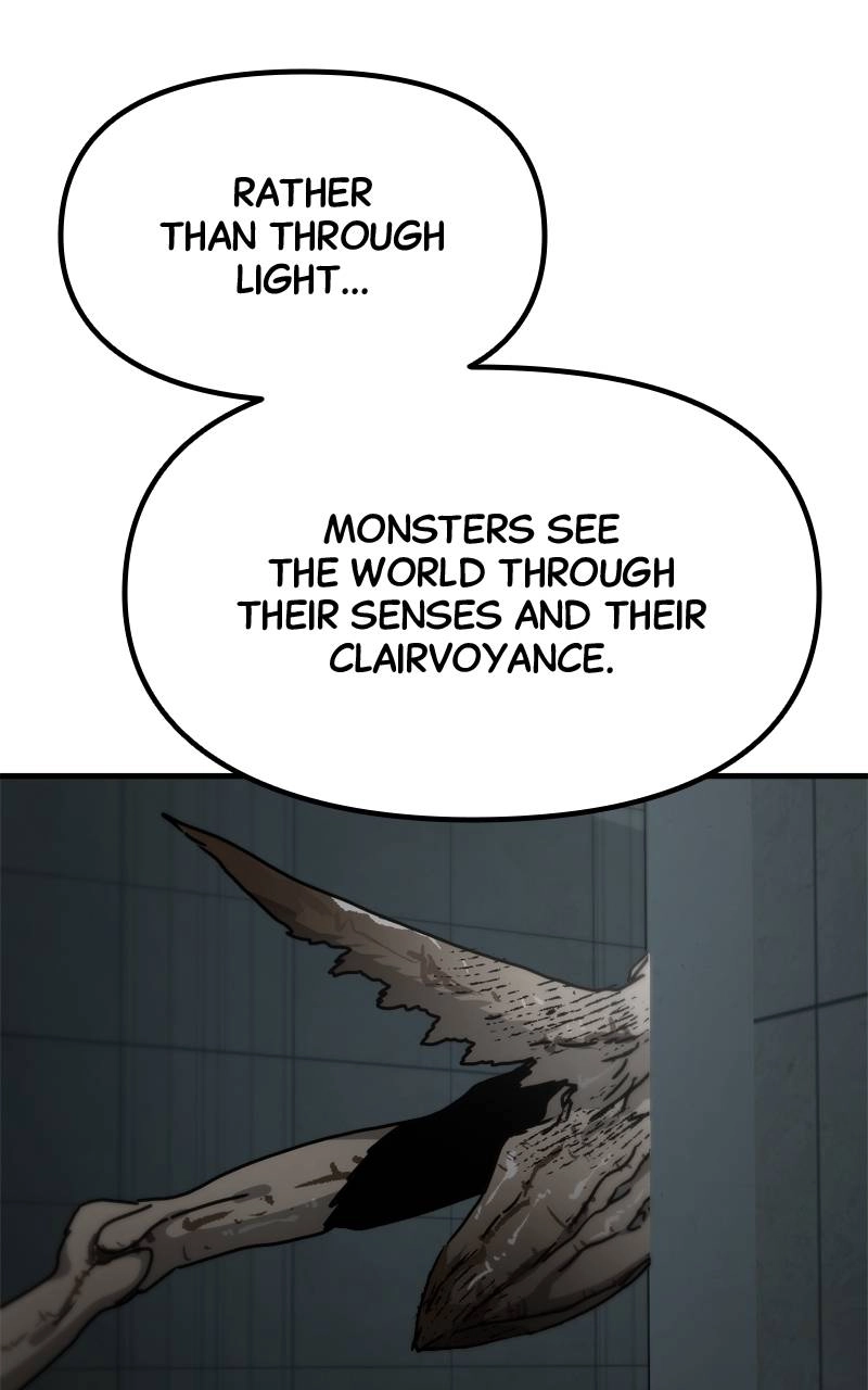 Hiding Out in an Apocalypse Chapter 38, page 53 of 151