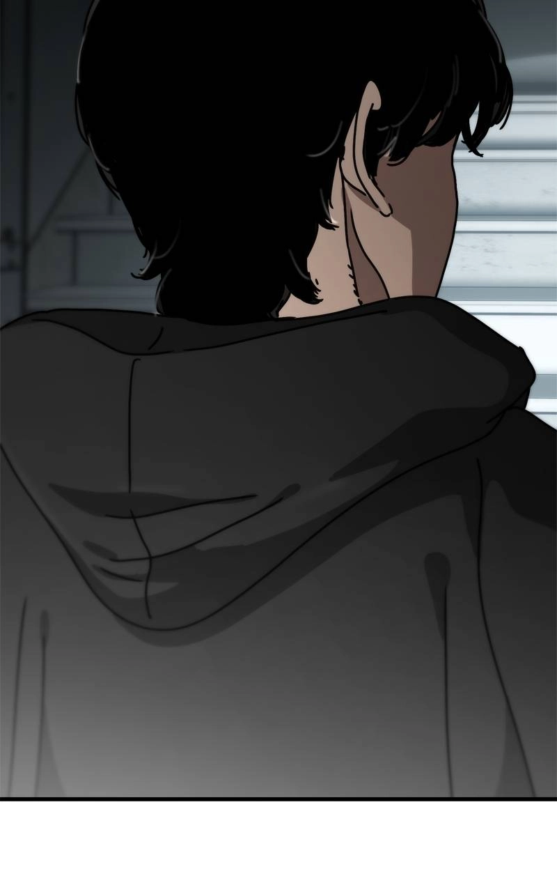 Hiding Out in an Apocalypse Chapter 38, page 59 of 151