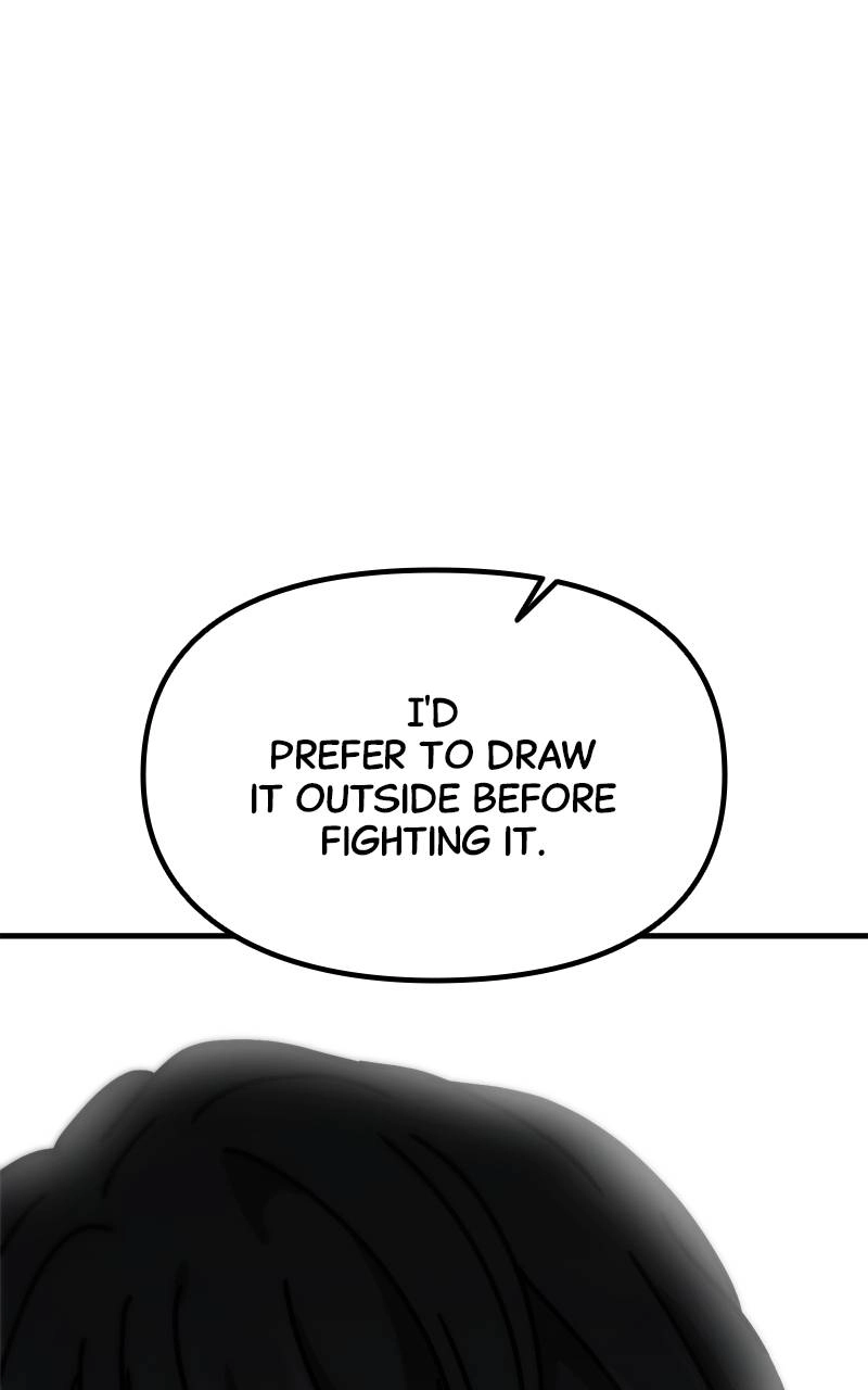Hiding Out in an Apocalypse Chapter 38, page 60 of 151