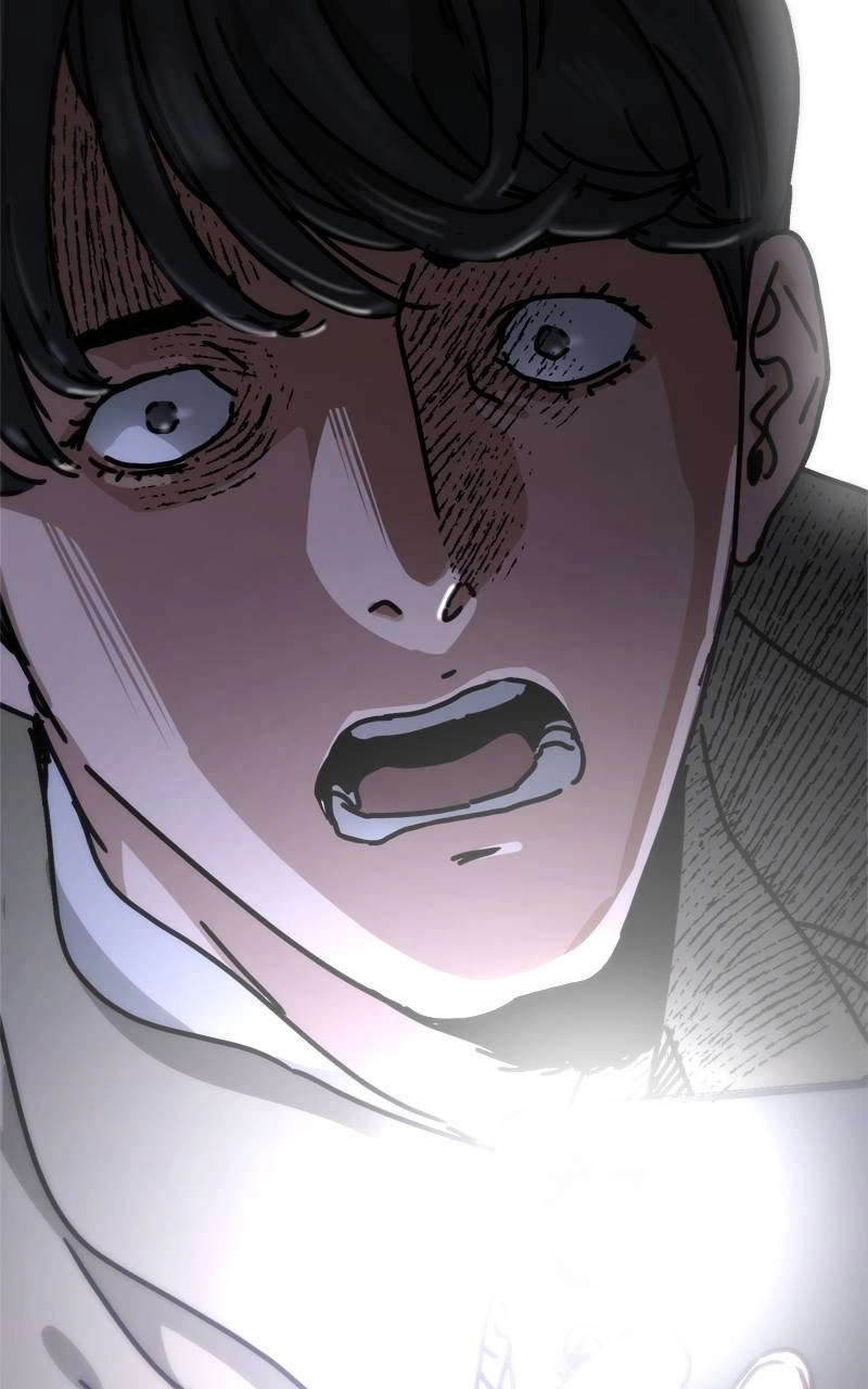 Hiding Out in an Apocalypse Chapter 38, page 61 of 151