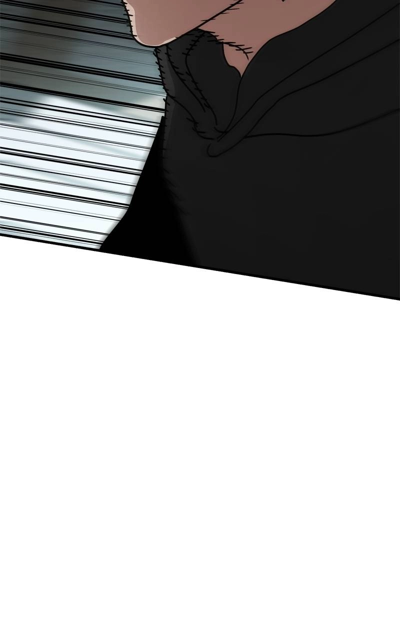 Hiding Out in an Apocalypse Chapter 38, page 66 of 151