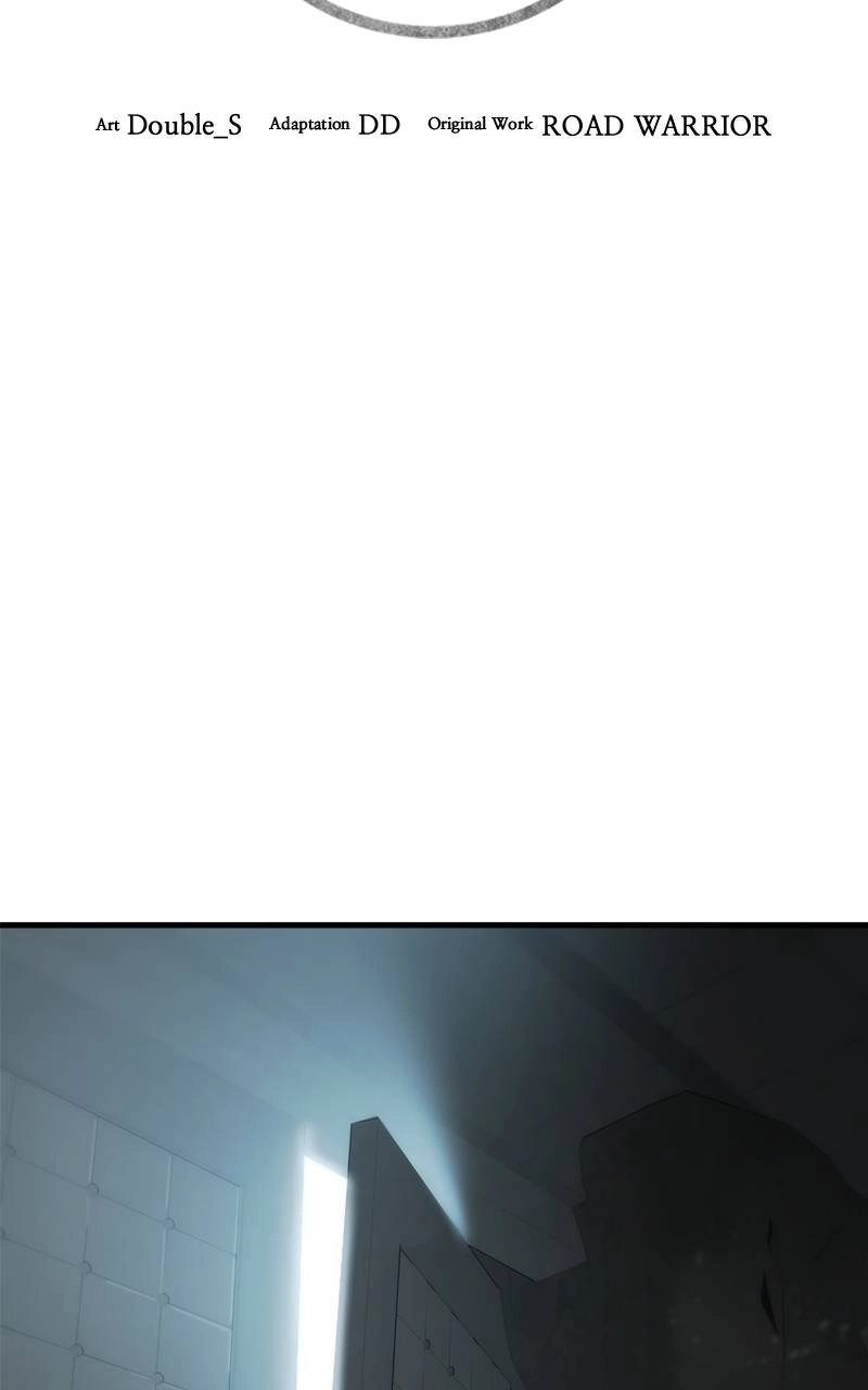 Hiding Out in an Apocalypse Chapter 38, page 8 of 151
