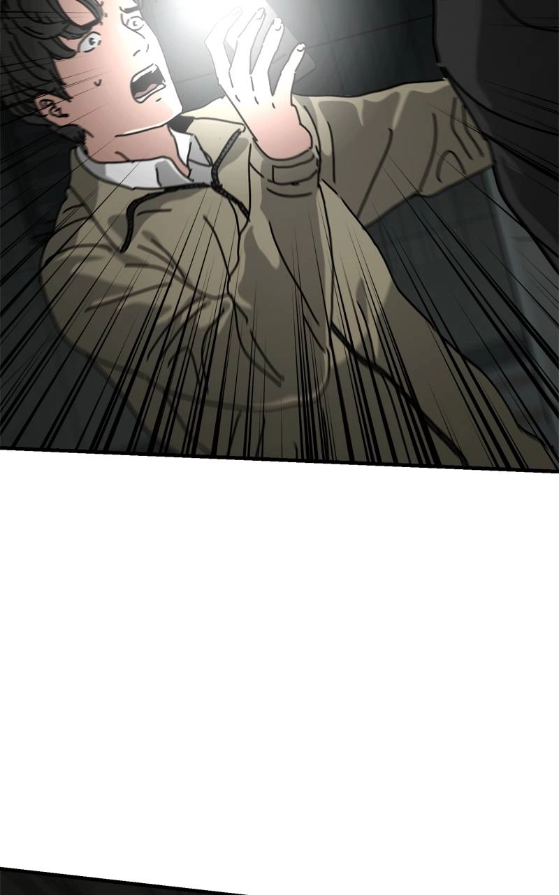 Hiding Out in an Apocalypse Chapter 38, page 83 of 151