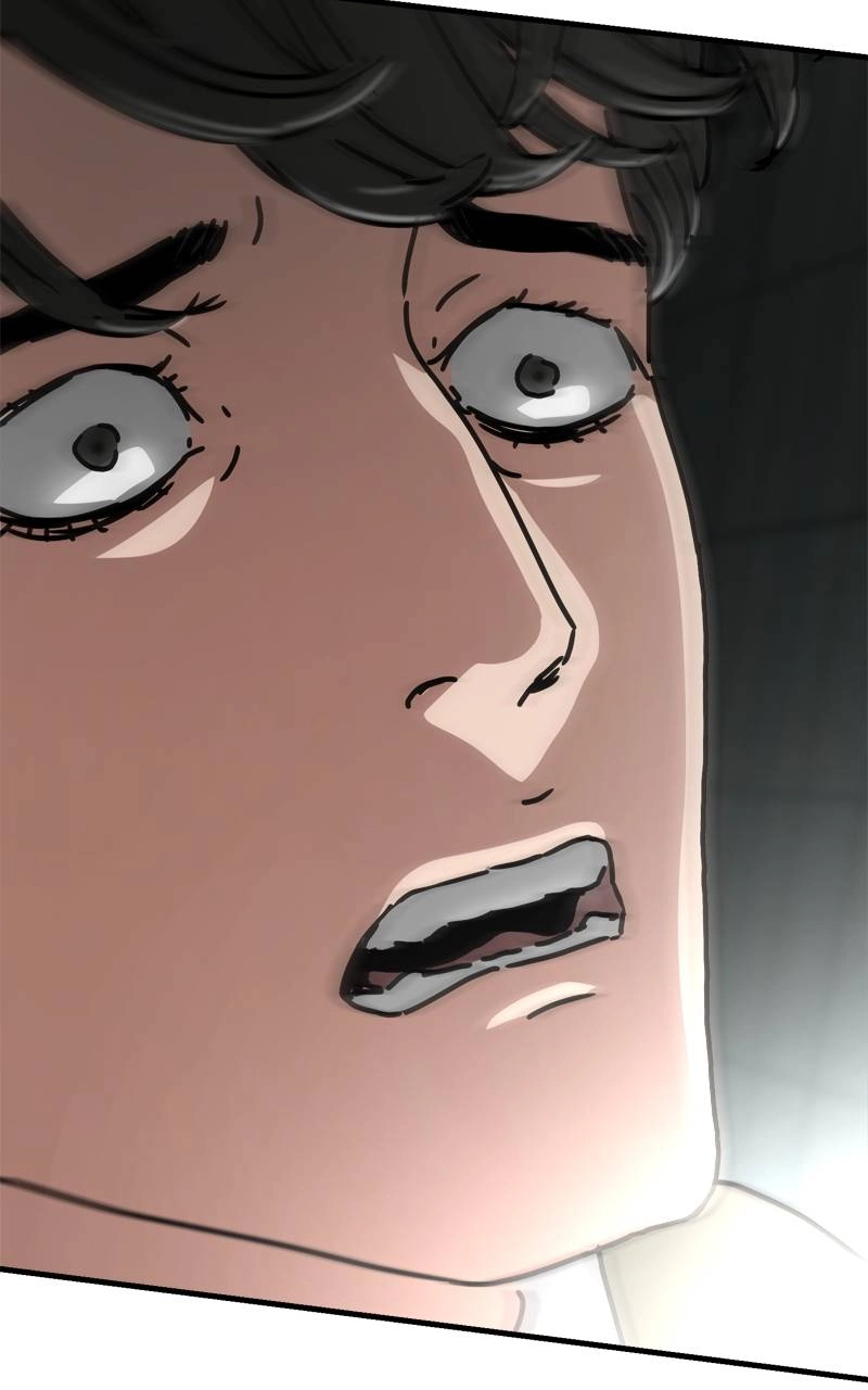 Hiding Out in an Apocalypse Chapter 38, page 84 of 151