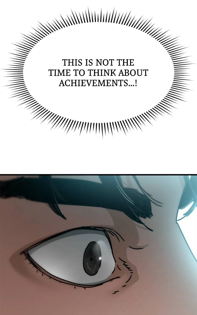 Hiding Out in an Apocalypse Chapter 38, page 97 of 151