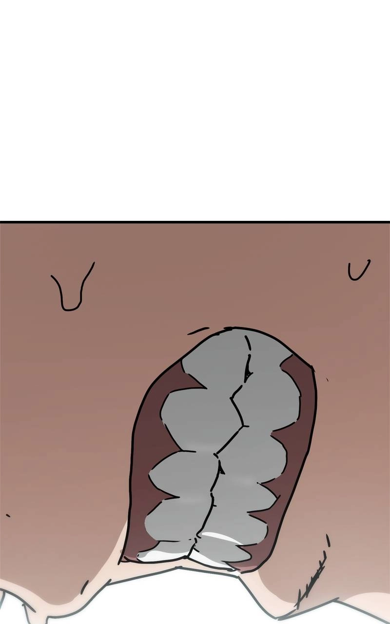 Hiding Out in an Apocalypse Chapter 39, page 109 of 141