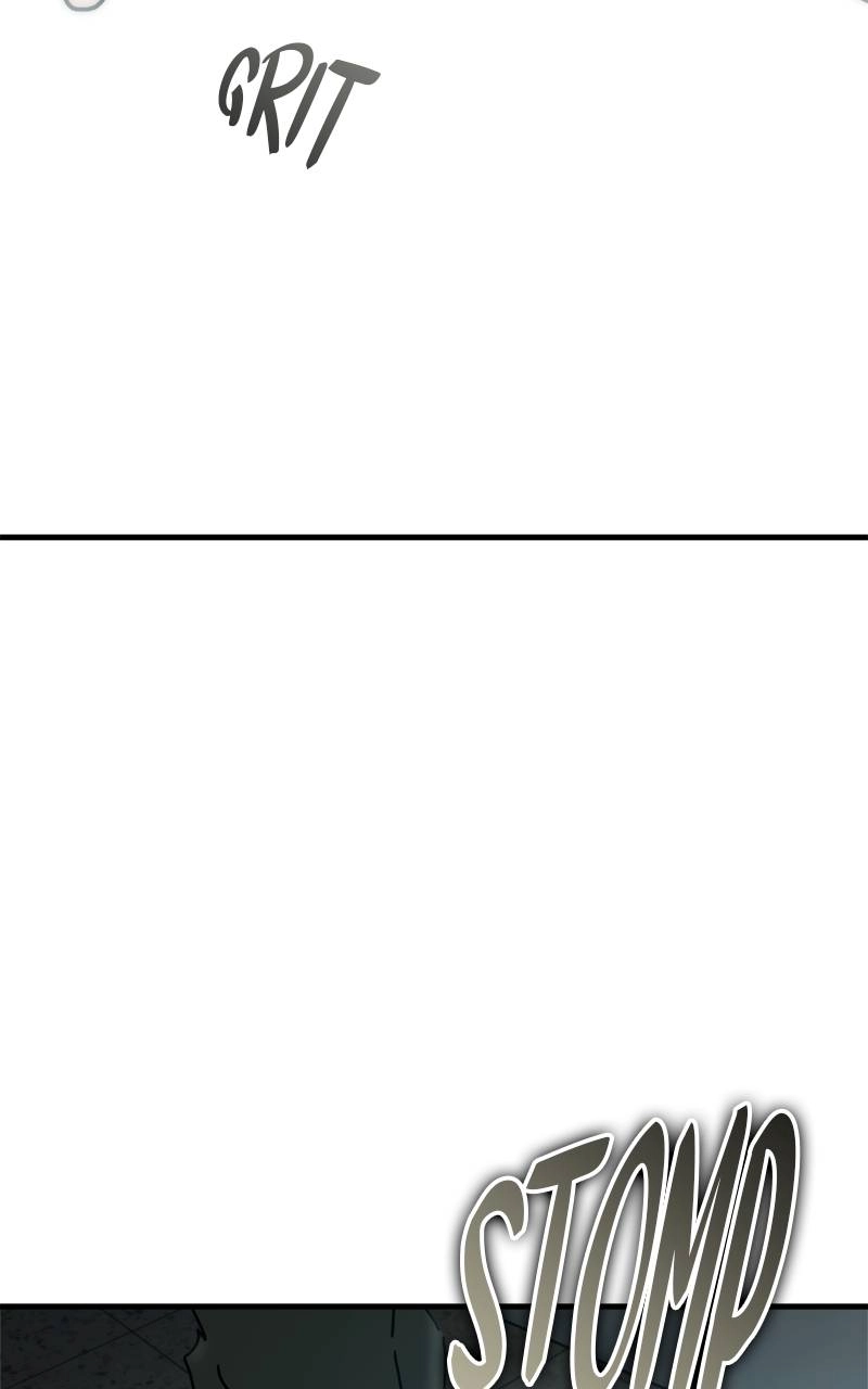 Hiding Out in an Apocalypse Chapter 39, page 110 of 141