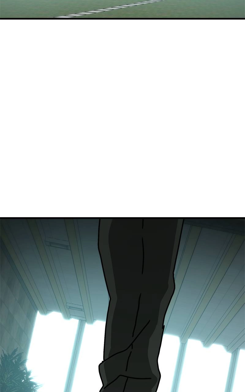Hiding Out in an Apocalypse Chapter 39, page 115 of 141