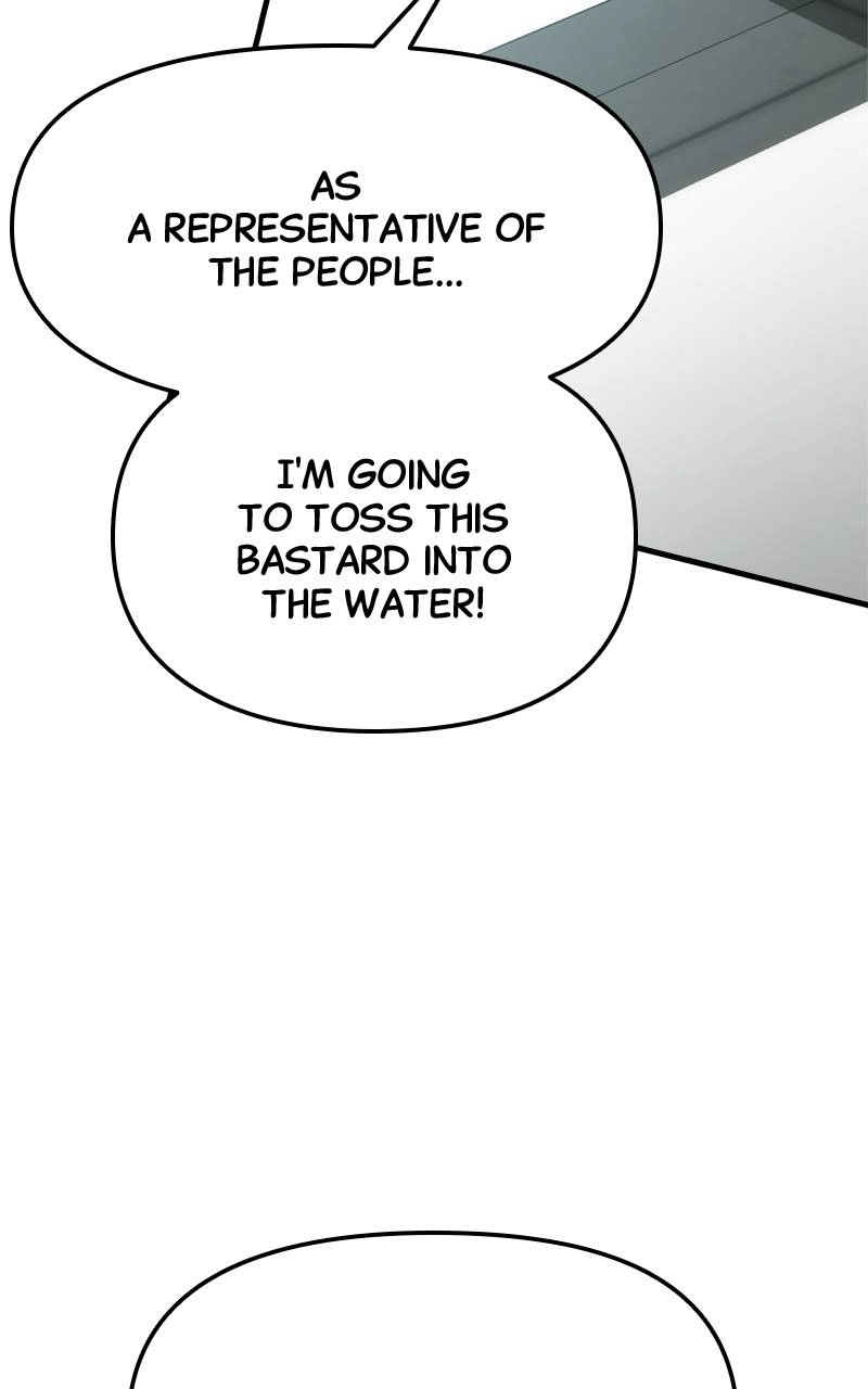 Hiding Out in an Apocalypse Chapter 39, page 130 of 141