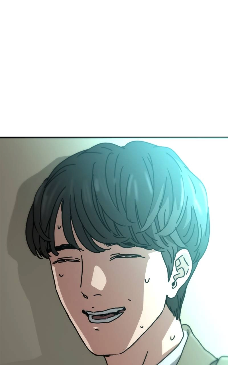 Hiding Out in an Apocalypse Chapter 39, page 132 of 141