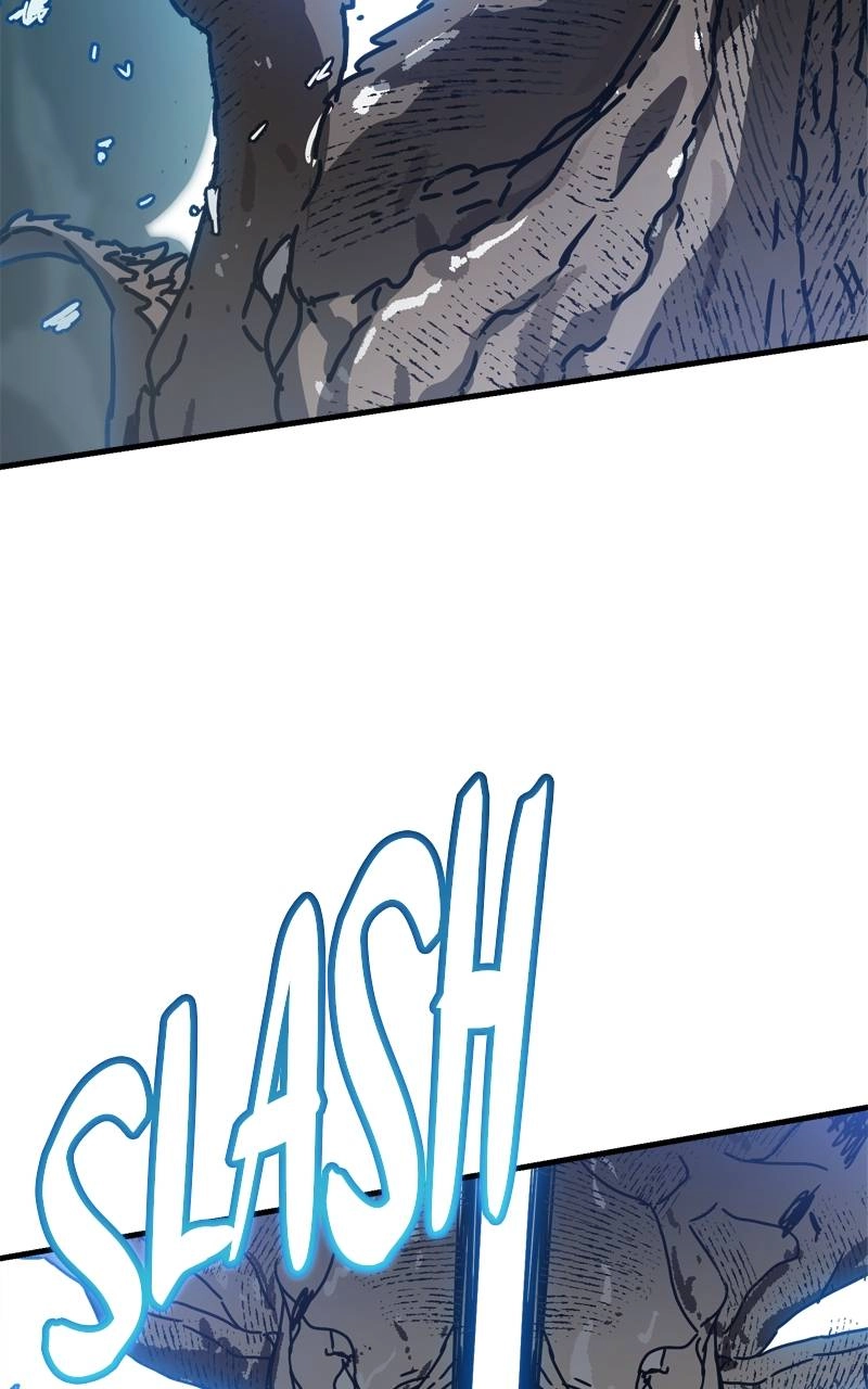 Hiding Out in an Apocalypse Chapter 39, page 14 of 141