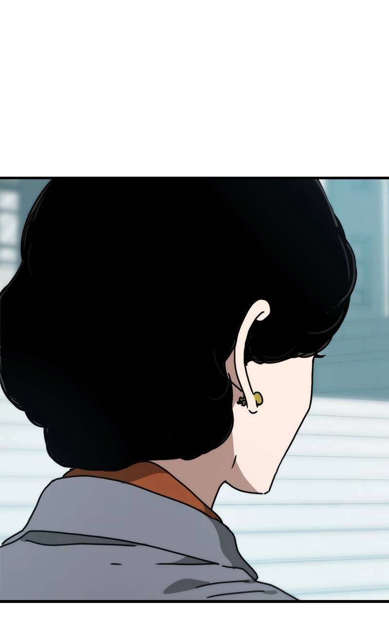 Hiding Out in an Apocalypse Chapter 39, page 140 of 141