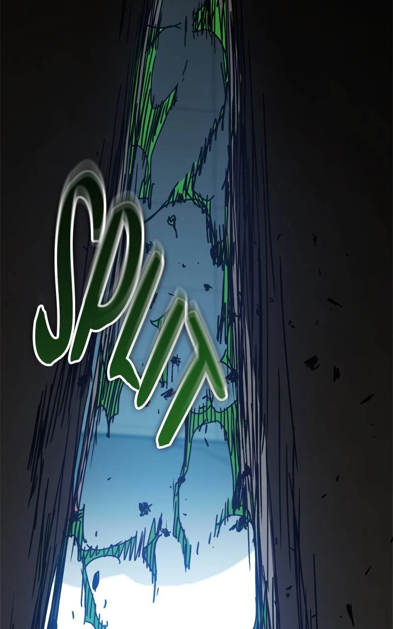 Hiding Out in an Apocalypse Chapter 39, page 16 of 141