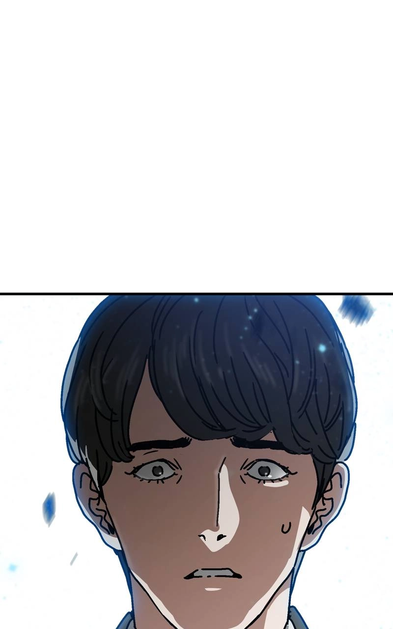 Hiding Out in an Apocalypse Chapter 39, page 18 of 141