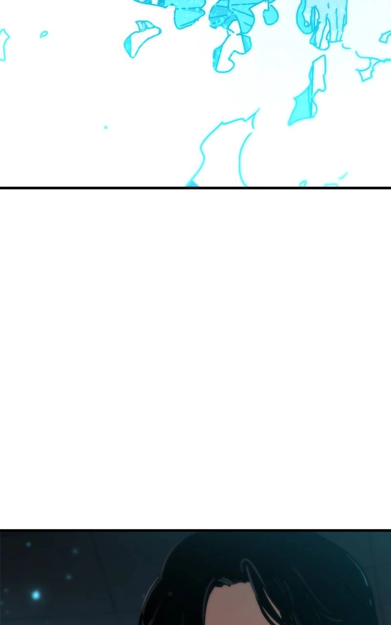 Hiding Out in an Apocalypse Chapter 39, page 24 of 141