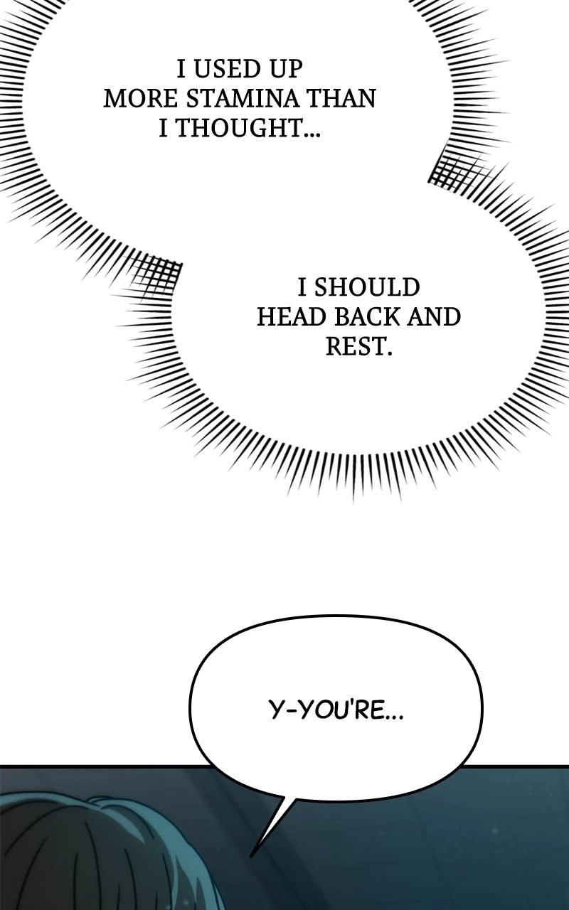 Hiding Out in an Apocalypse Chapter 39, page 26 of 141