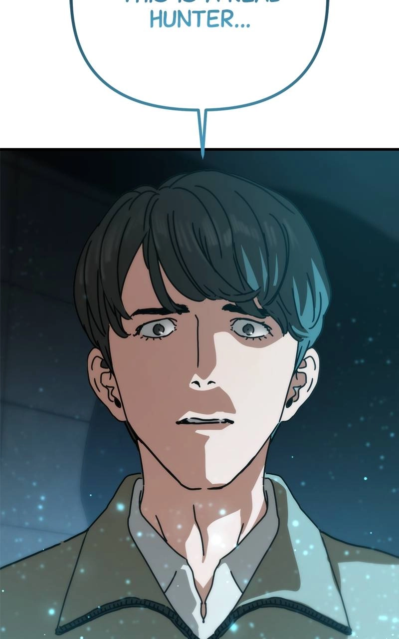 Hiding Out in an Apocalypse Chapter 39, page 28 of 141