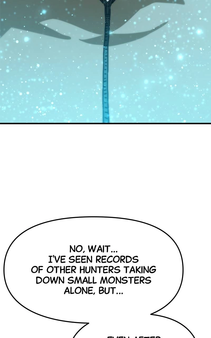 Hiding Out in an Apocalypse Chapter 39, page 29 of 141