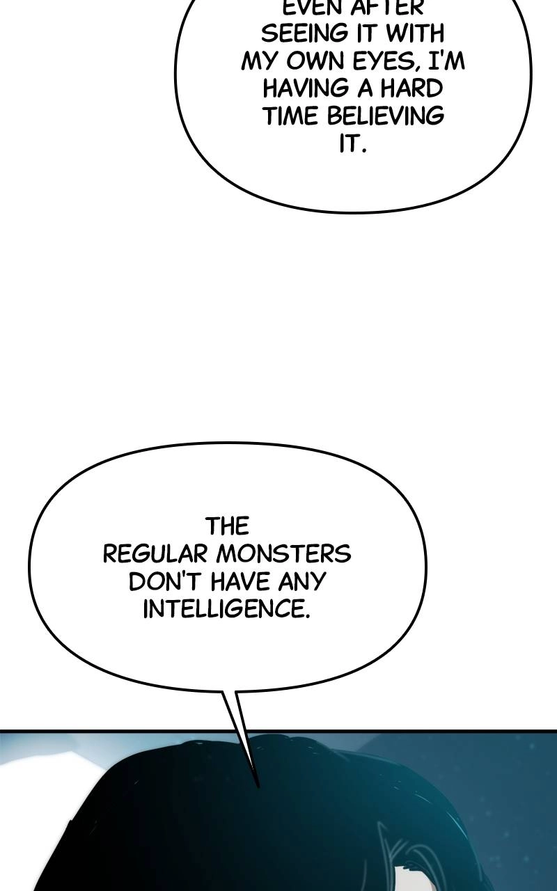 Hiding Out in an Apocalypse Chapter 39, page 30 of 141