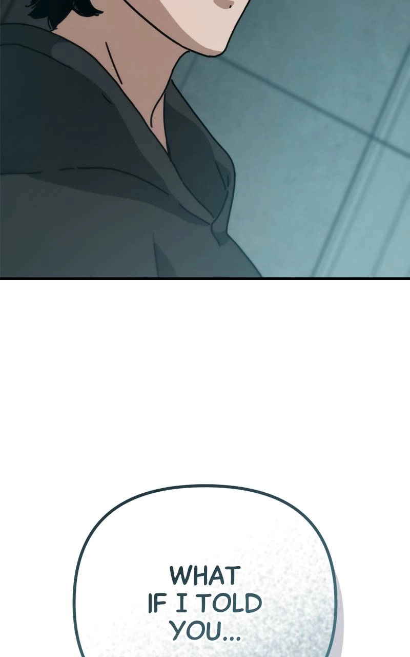 Hiding Out in an Apocalypse Chapter 39, page 40 of 141