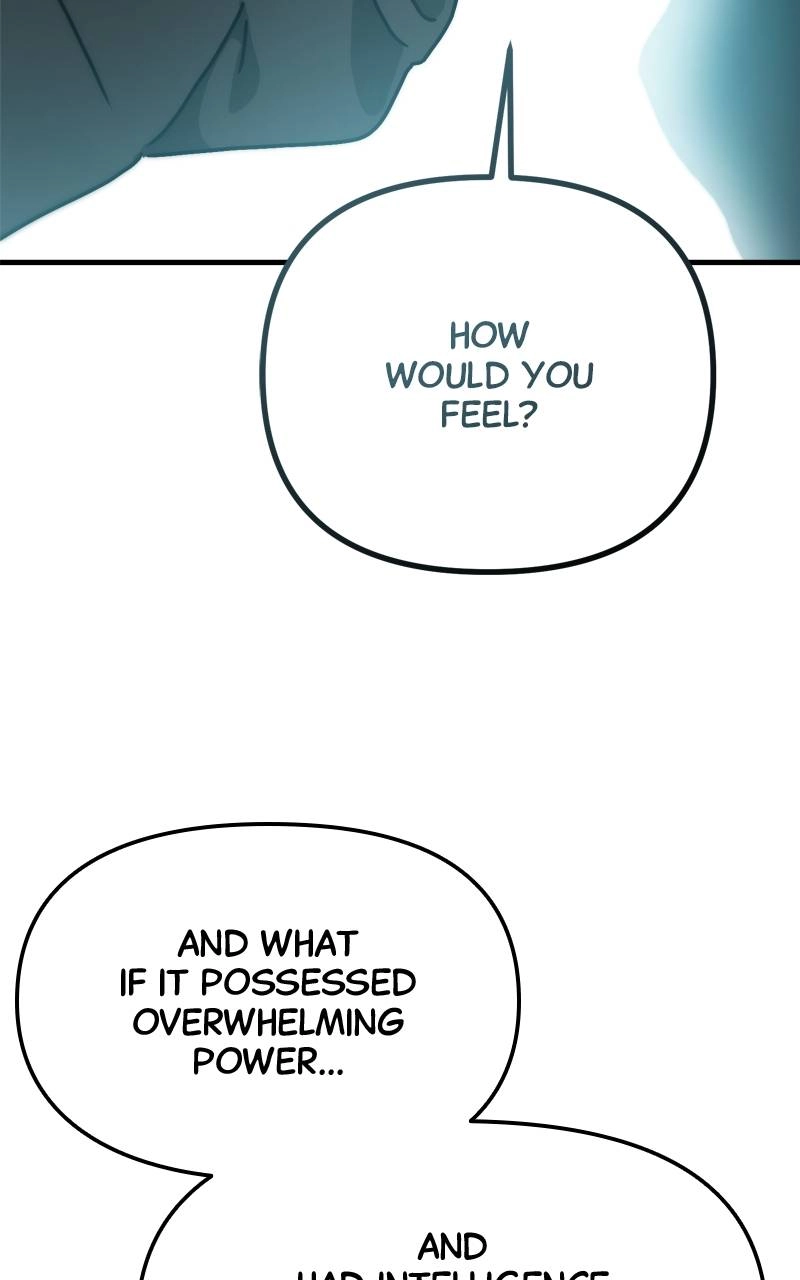 Hiding Out in an Apocalypse Chapter 39, page 43 of 141