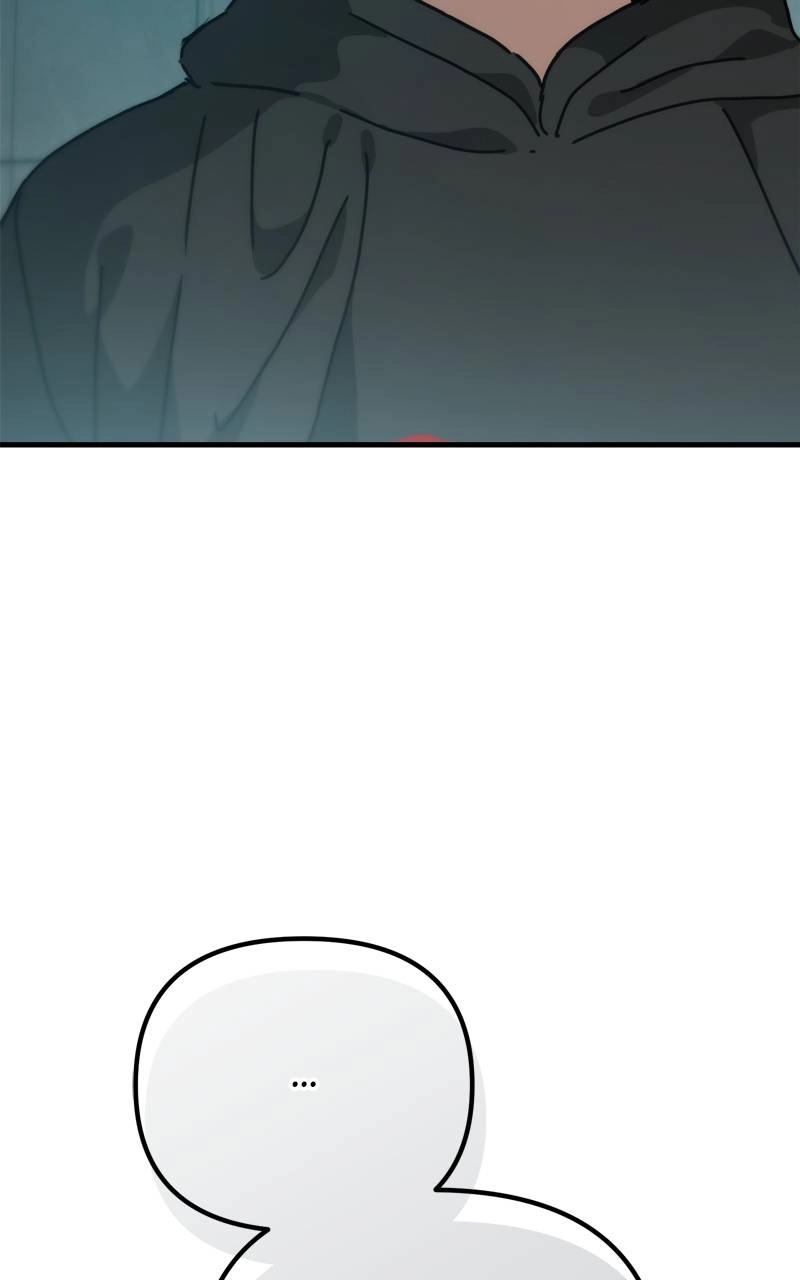 Hiding Out in an Apocalypse Chapter 39, page 46 of 141