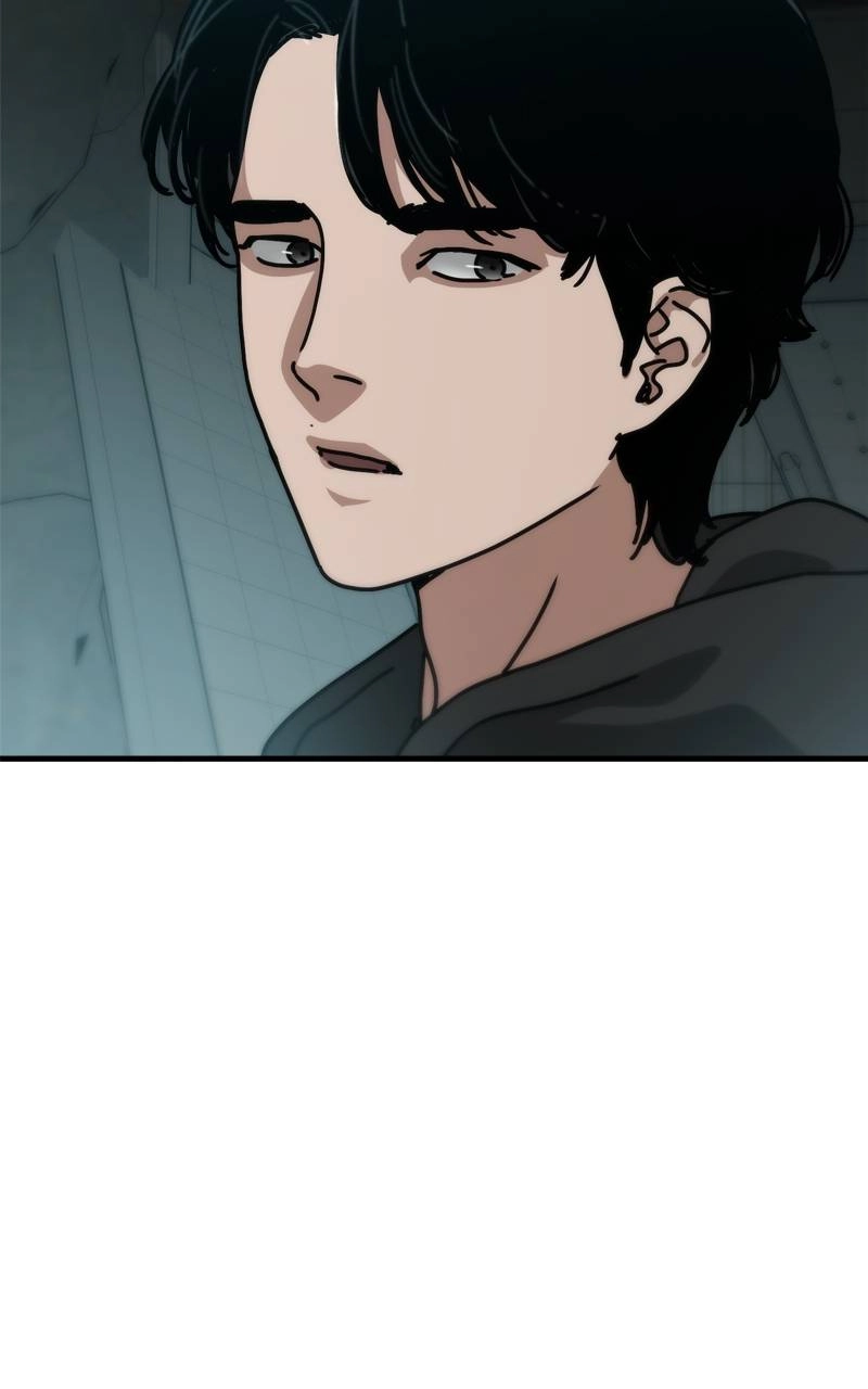 Hiding Out in an Apocalypse Chapter 39, page 51 of 141