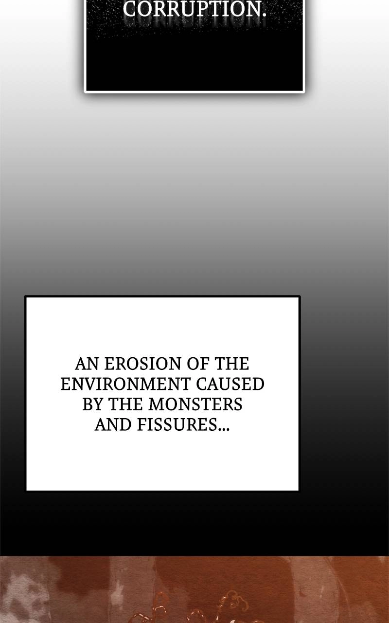 Hiding Out in an Apocalypse Chapter 39, page 55 of 141