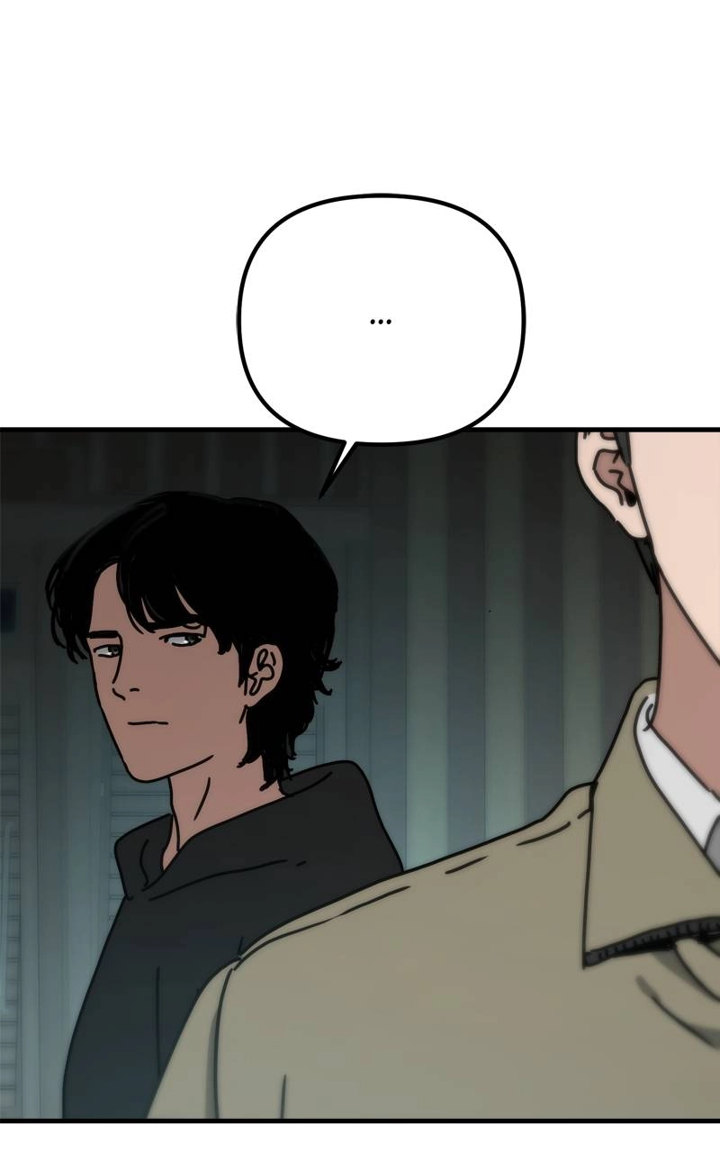 Hiding Out in an Apocalypse Chapter 39, page 60 of 141