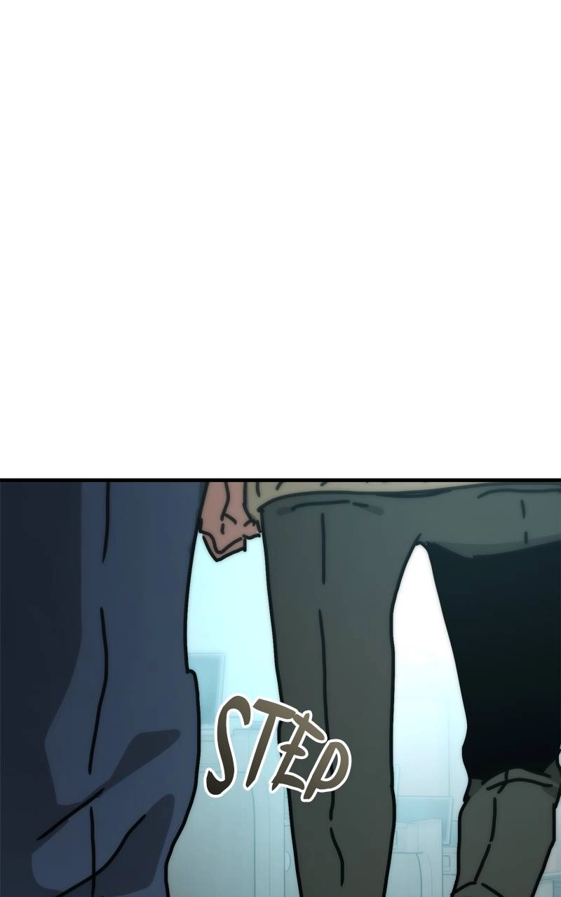 Hiding Out in an Apocalypse Chapter 39, page 67 of 141