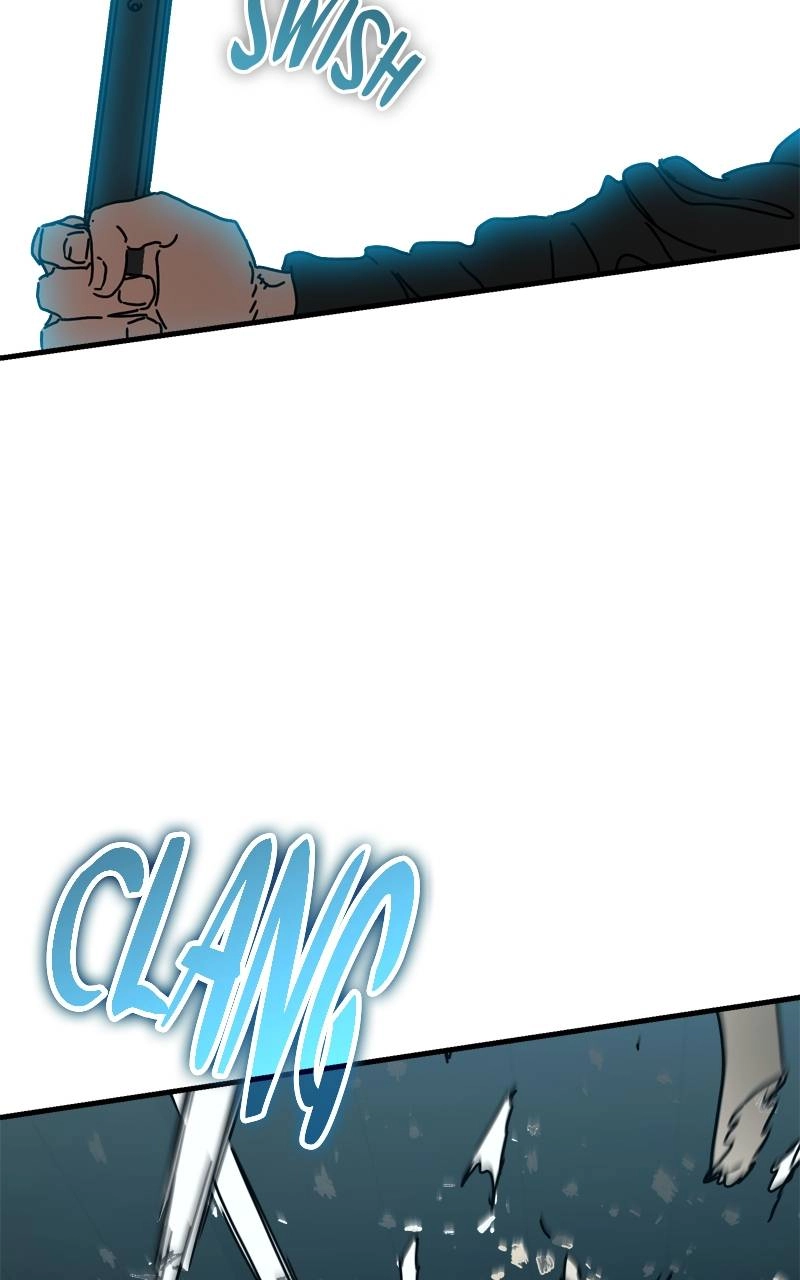 Hiding Out in an Apocalypse Chapter 39, page 7 of 141