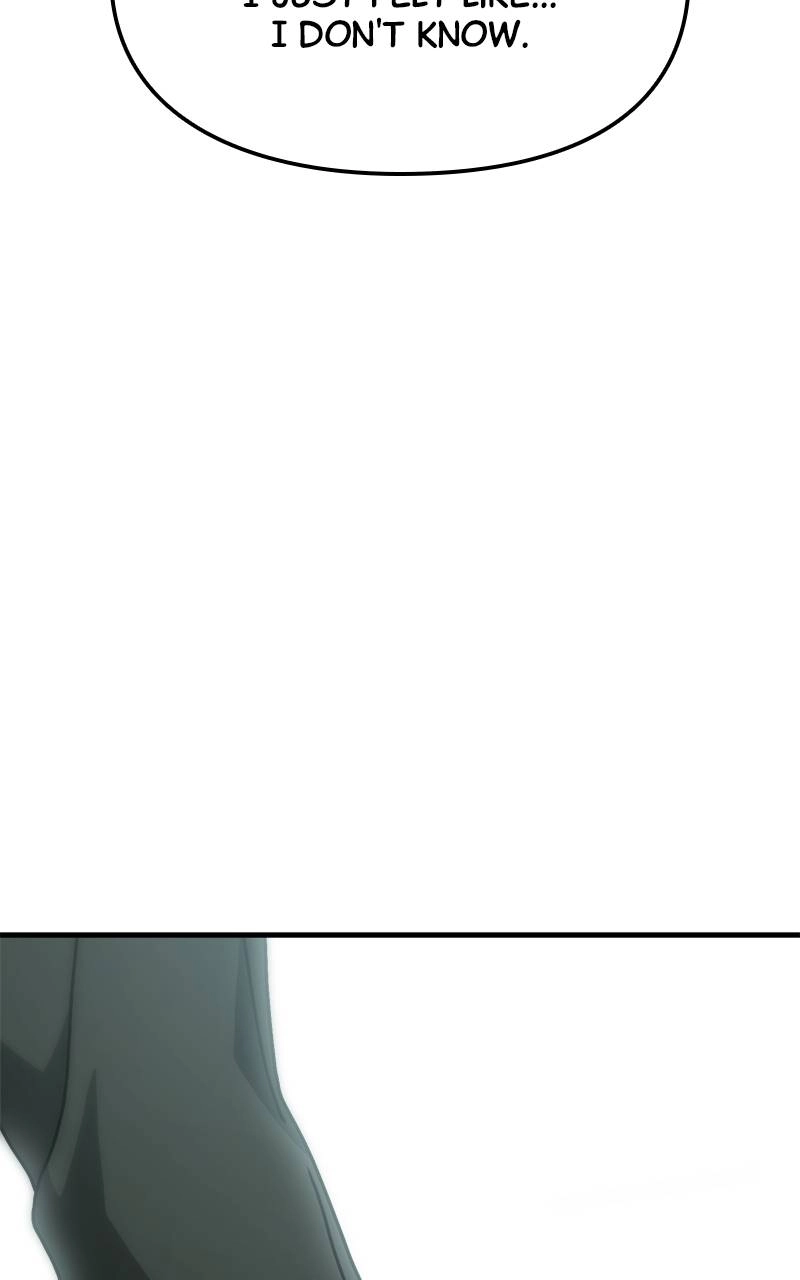 Hiding Out in an Apocalypse Chapter 39, page 80 of 141