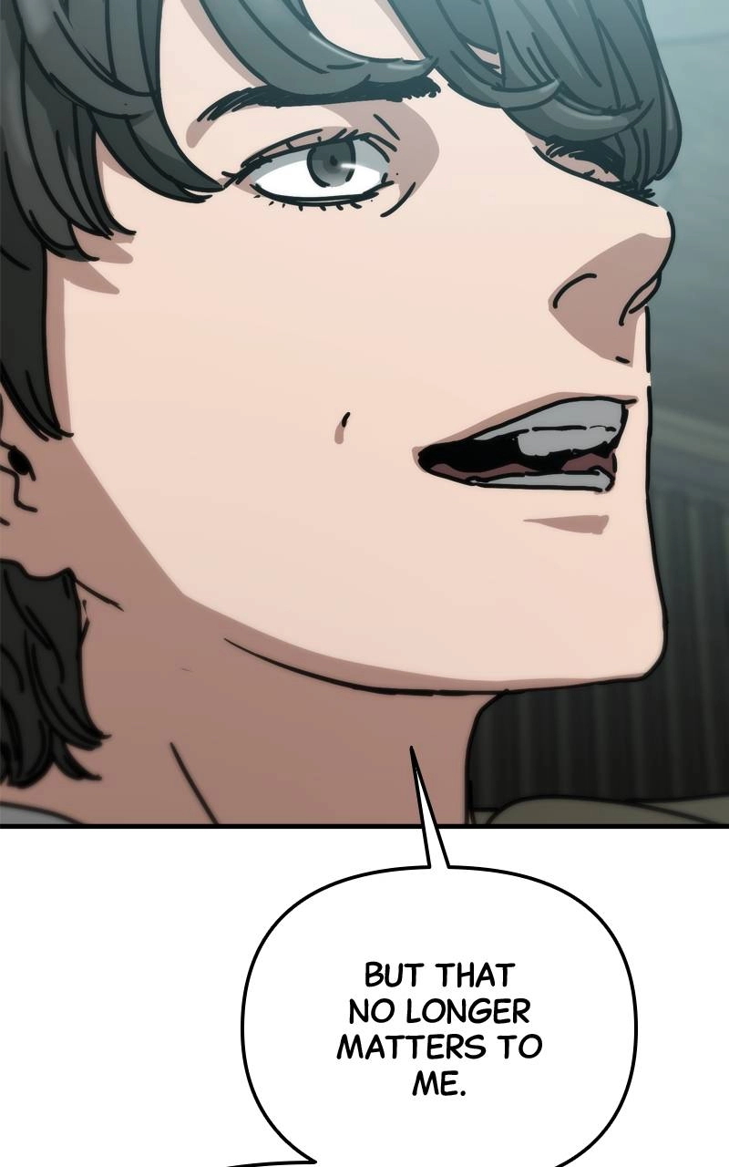 Hiding Out in an Apocalypse Chapter 39, page 87 of 141