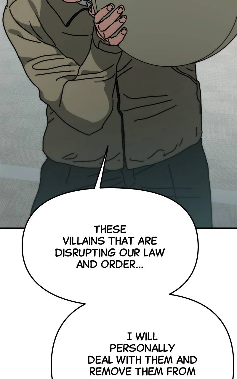 Hiding Out in an Apocalypse Chapter 39, page 90 of 141
