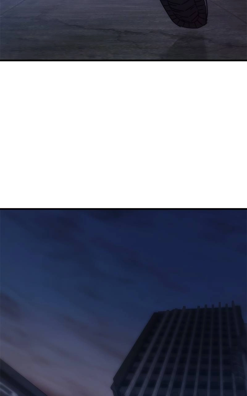 Hiding Out in an Apocalypse Chapter 4, page 109 of 113