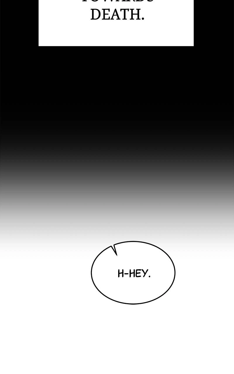 Hiding Out in an Apocalypse Chapter 4, page 13 of 113