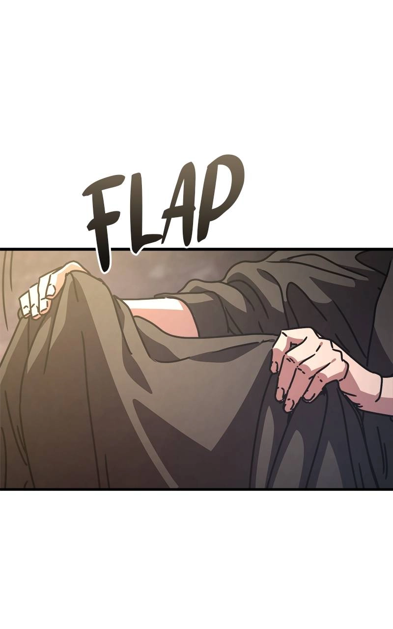 Hiding Out in an Apocalypse Chapter 4, page 26 of 113