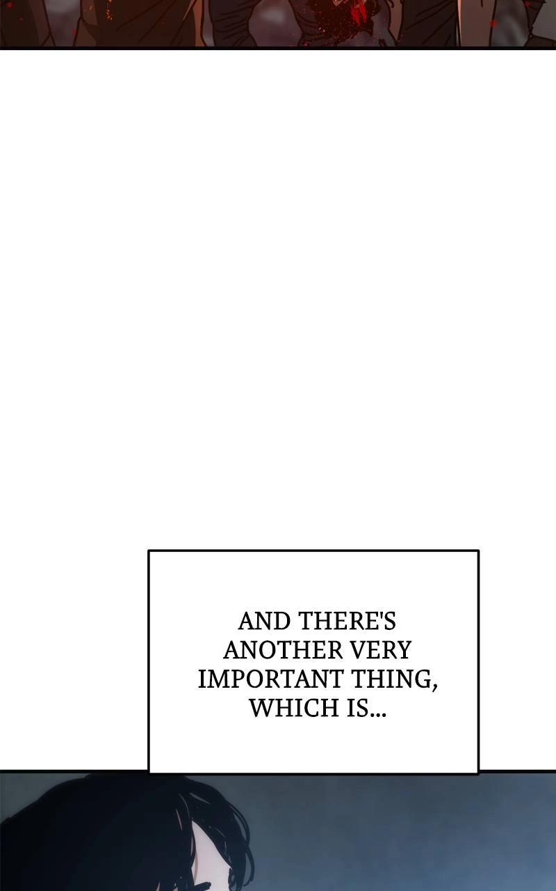 Hiding Out in an Apocalypse Chapter 4, page 55 of 113