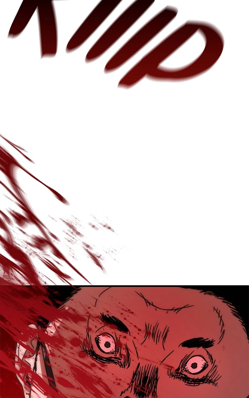 Hiding Out in an Apocalypse Chapter 4, page 73 of 113